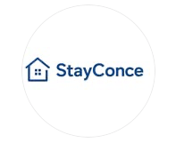 StayConce